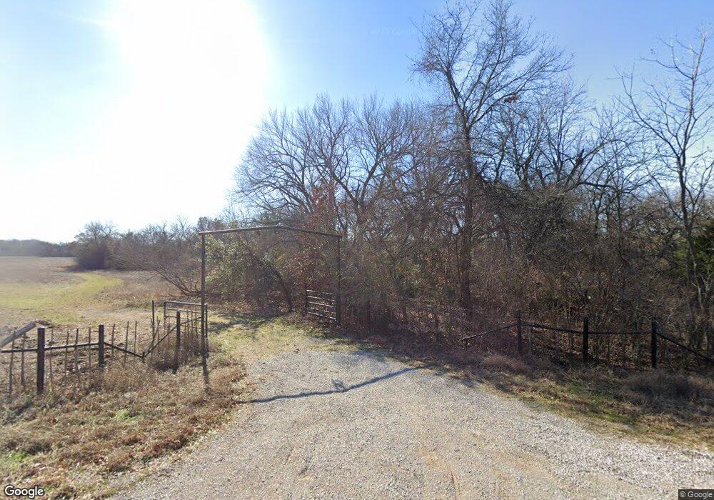 1800 Shady Grove Rd unit ROAD, Weatherford, TX 76088 - photo 1