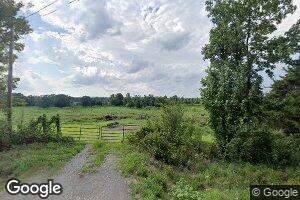 1035 Georgia 2, Crandall, GA 30711