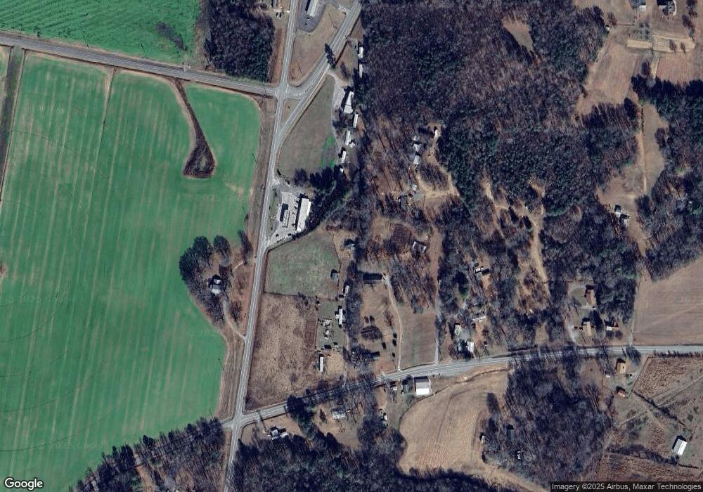 2181 hwy Georgia 2, Crandall, GA 30711 - photo 1