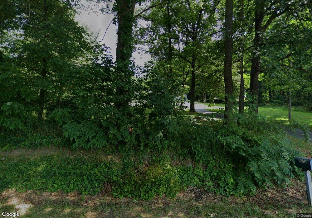 1575 W Comet Rd, New Franklin, OH 44216 - photo 1