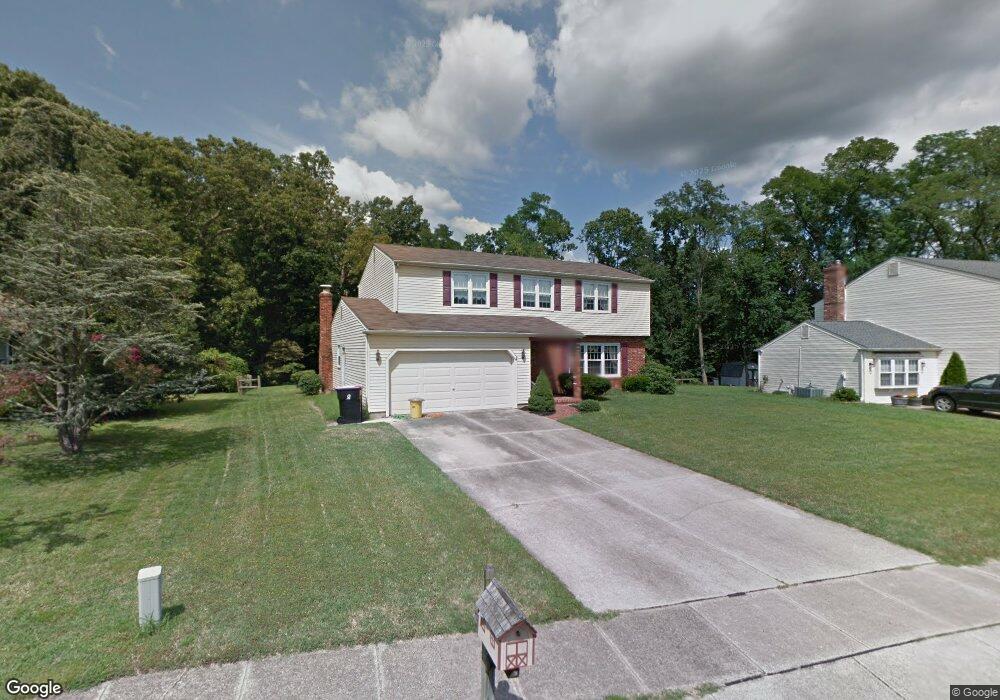 67 Monroe Dr, Clementon, NJ 08021 - photo 1