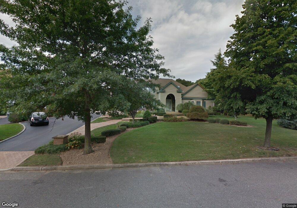 17 Dupont Ct, Dix Hills, NY 11746 - photo 1