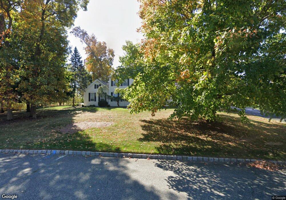 15 Running Brook Cir, Flemington, NJ 08822 - photo 1