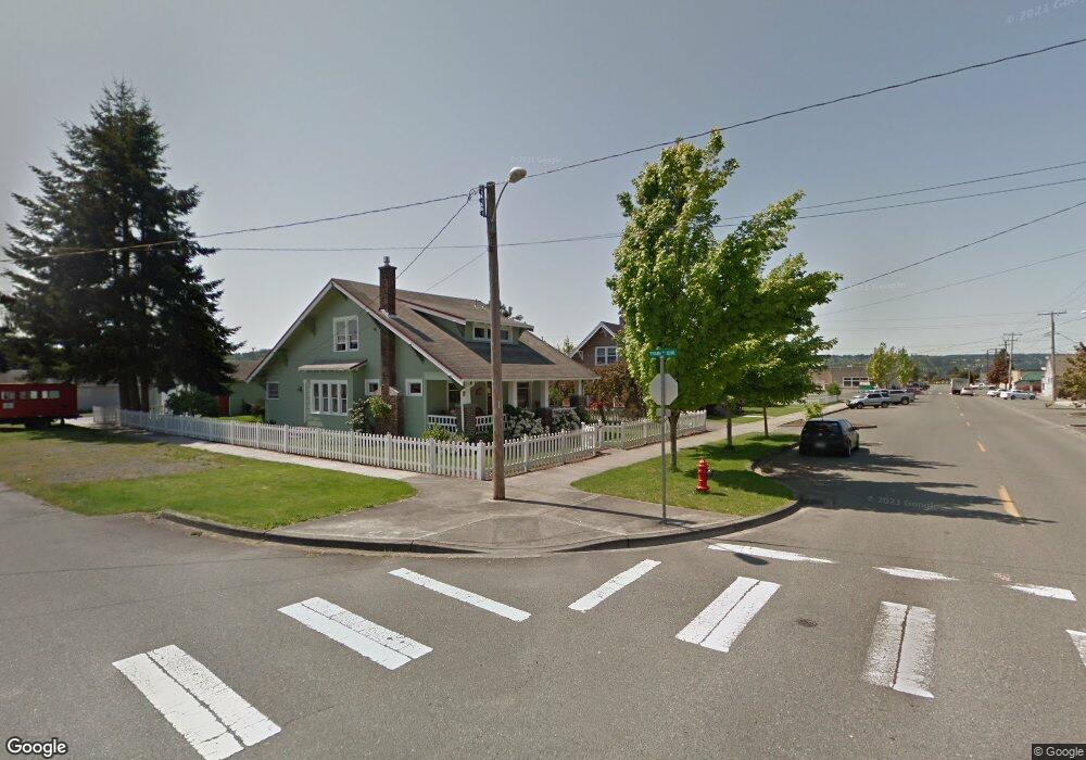 0 Corrin Ave SW, Orting, WA 98360 - photo 1