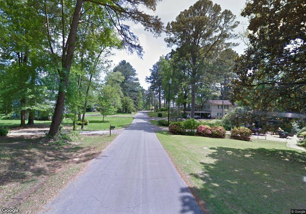 0 Baldwin Dr, Laurel, MI 49443 - photo 1