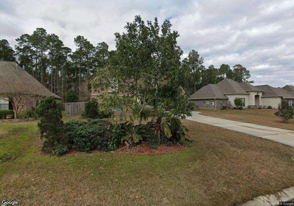 473 Clayton Ct, Slidell, LA 70461 - photo 1