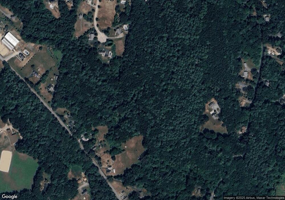 23 Highland Rd, Merrimac, MA 01860 - photo 1