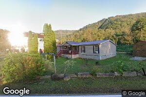 16587 Highway 38, Evarts, KY 40828