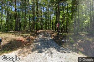 469 Christian Rd, Juliette, GA 31046