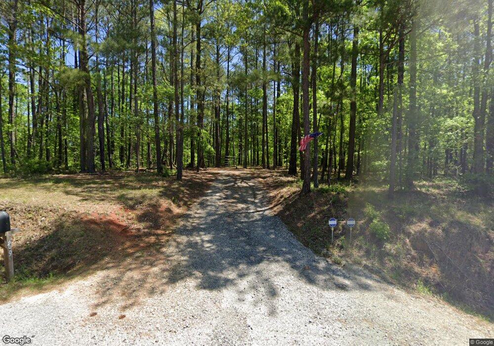 469 Christian Rd unit 14, Juliette, GA 31046 - photo 1