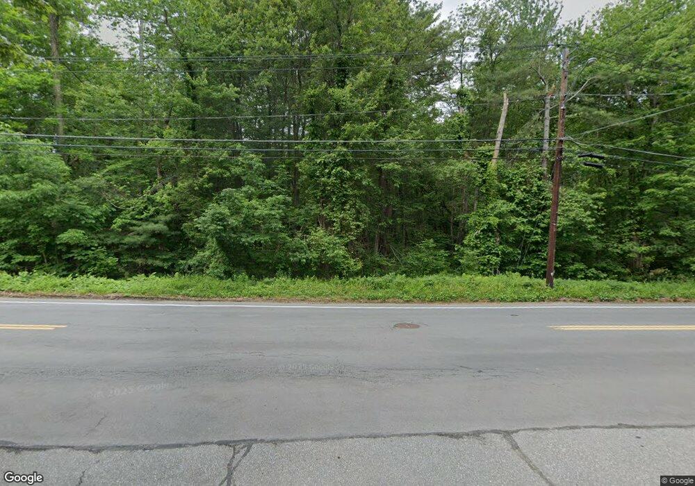 1 Mark Cir, Holden, MA 01520 - photo 1