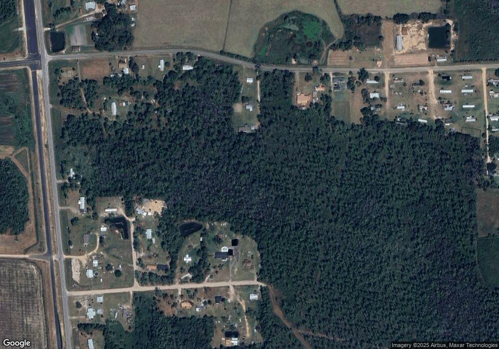 227 Quail Ln, Pearson, GA 31642 - photo 1