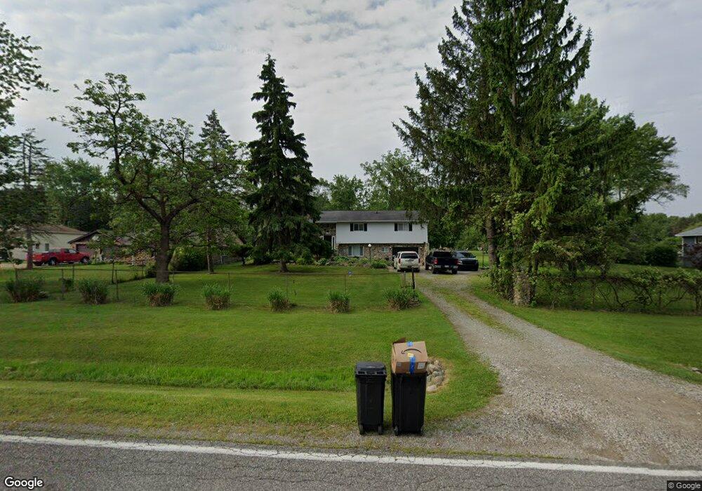 6328 E Pierson Rd, Flint, MI 48506 - photo 1