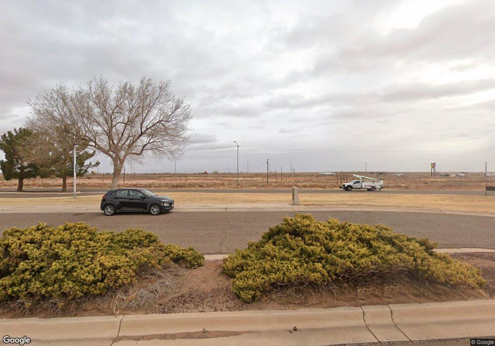 1956 E 2nd St, Winslow, AZ 86047 - photo 1