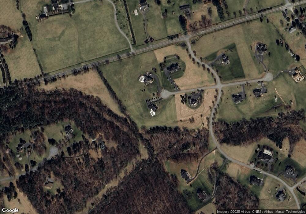 4304 Ragged View Ct, Charlottesville, VA 22903 - photo 1