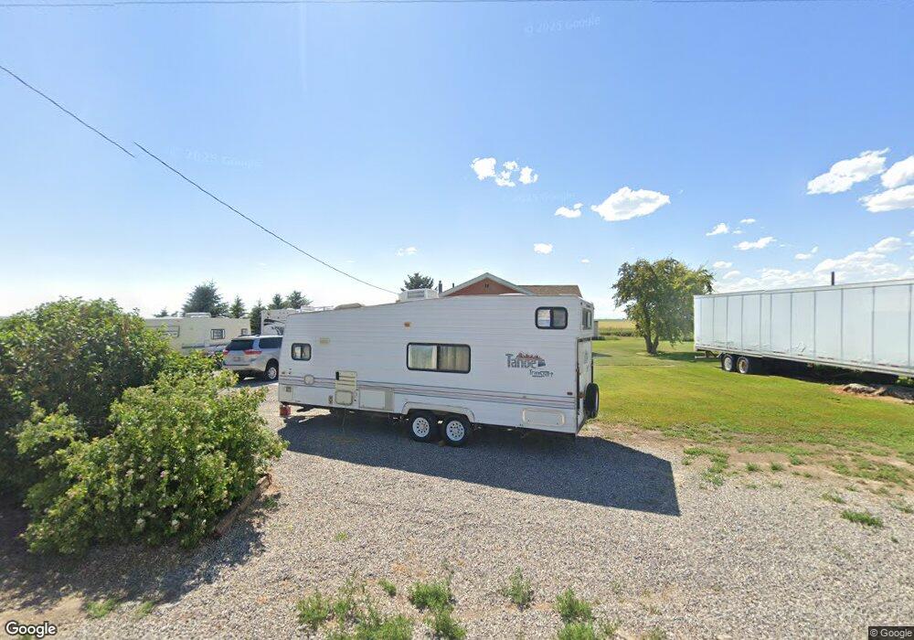 230 N 1000 W, Blackfoot, ID 83221 - photo 1
