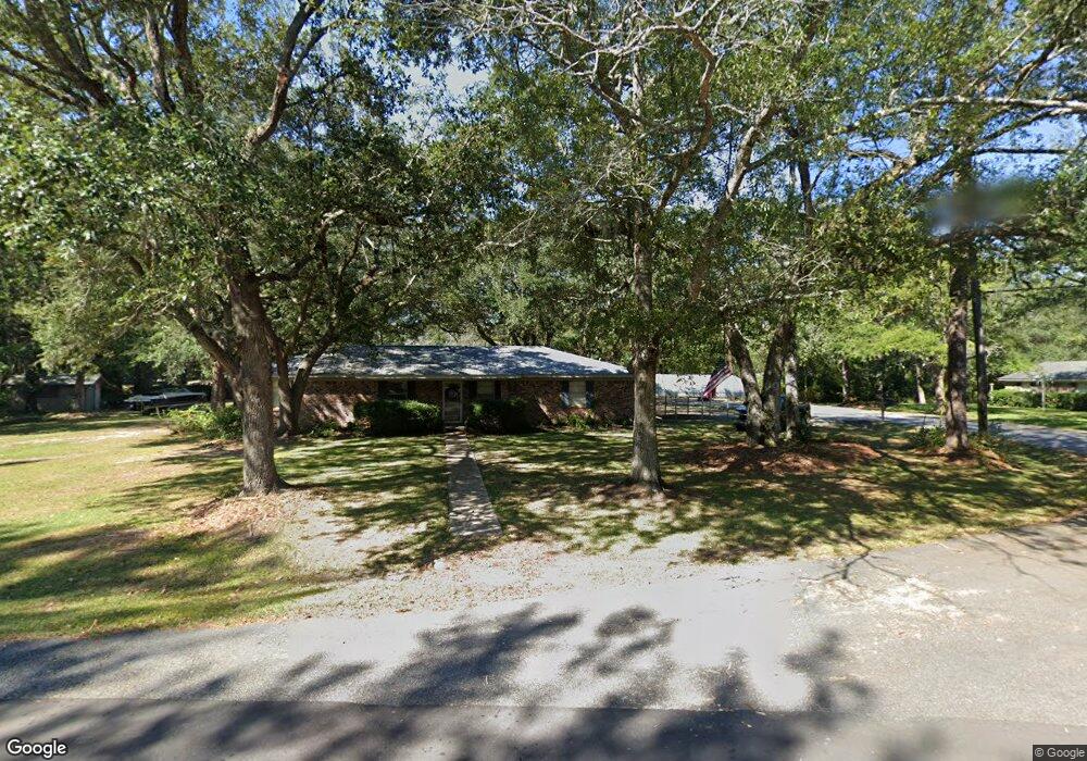 3121 Glen Wyck, Moss Point, MS 39562 - photo 1