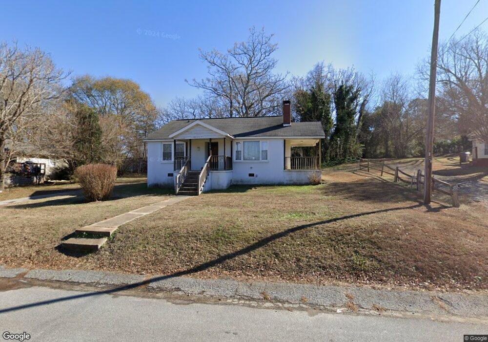 24 Bobo St, Inman, SC 29349 - photo 1