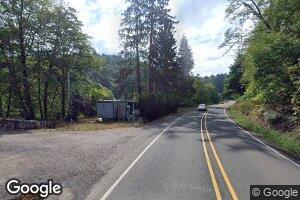 0 Little Nestucca River Rd Unit 8061657, Cloverdale, OR 97112