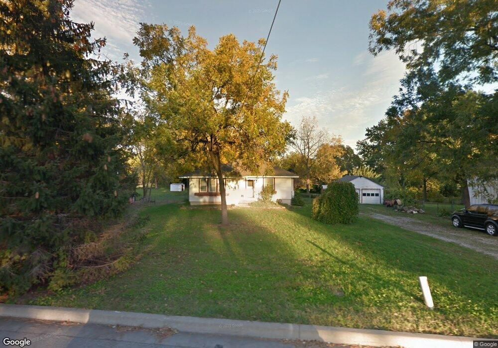 5335 Mastin St, Shawnee, KS 66203 - photo 1