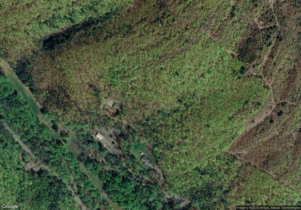 200 Peenpack Trail, Huguenot, NY 12746 - photo 1