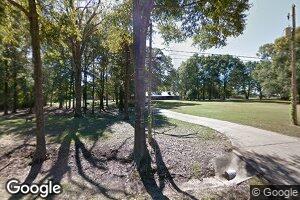 555 Dogwood St, Waldo, AR 71770