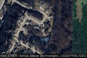 71 Barrington Cir, Hampton, IL 61256