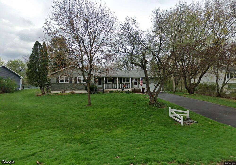 20 Langmore Ln, Troy, NY 12180 - photo 1