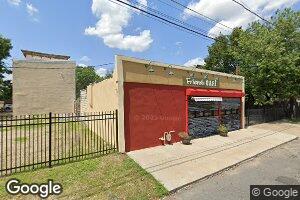 319 Friends St, Camden, NJ 08102
