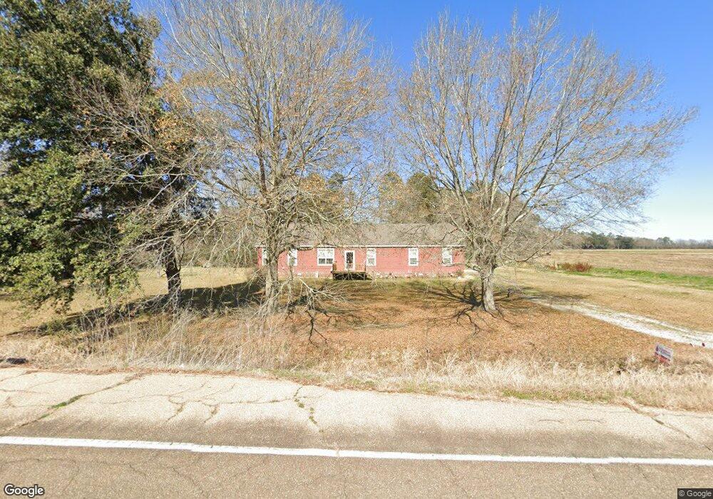 1813 Grey Fox Hwy, Iota, LA 70543 - photo 1