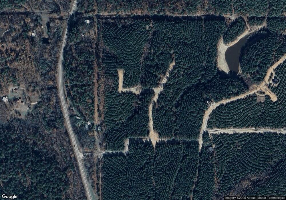 36 Legacy Point Trail, Broken Bow, OK 74728 - photo 1