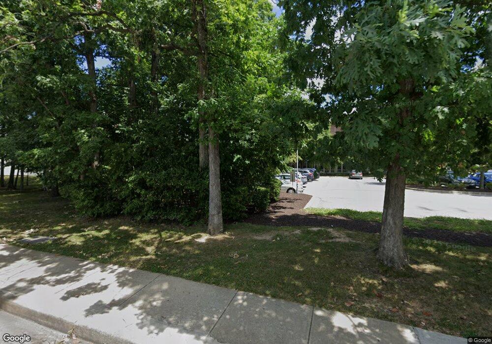 3211 Clarks Ln, Baltimore, MD 21215 - photo 1