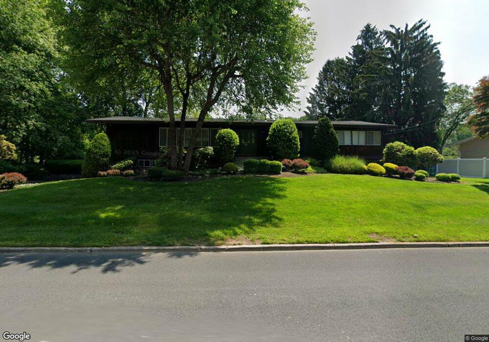 155 Waters Edge, Congers, NY 10920 - photo 1