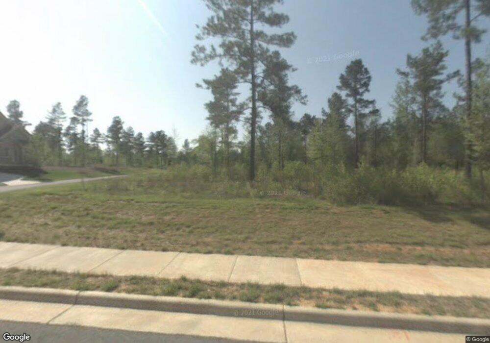 769 Cabin Creek unit O510, Pittsboro, NC 27312 - photo 1