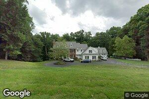 1260 Old Woods Rd, West Chester, PA 19382