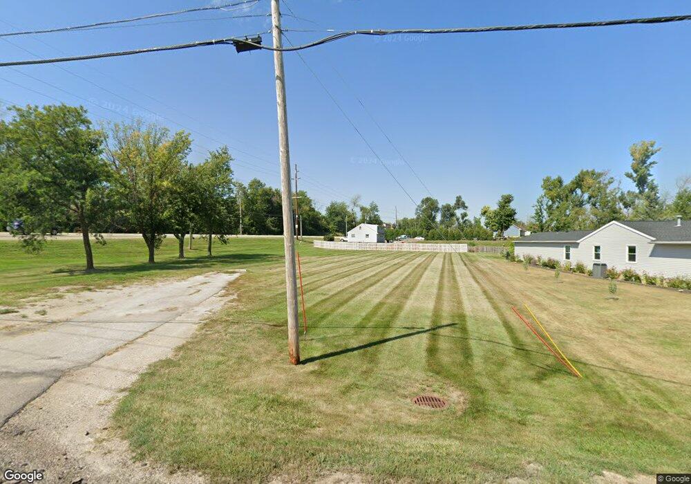 820 Wiley Blvd NW, Cedar Rapids, IA 52405 - photo 1