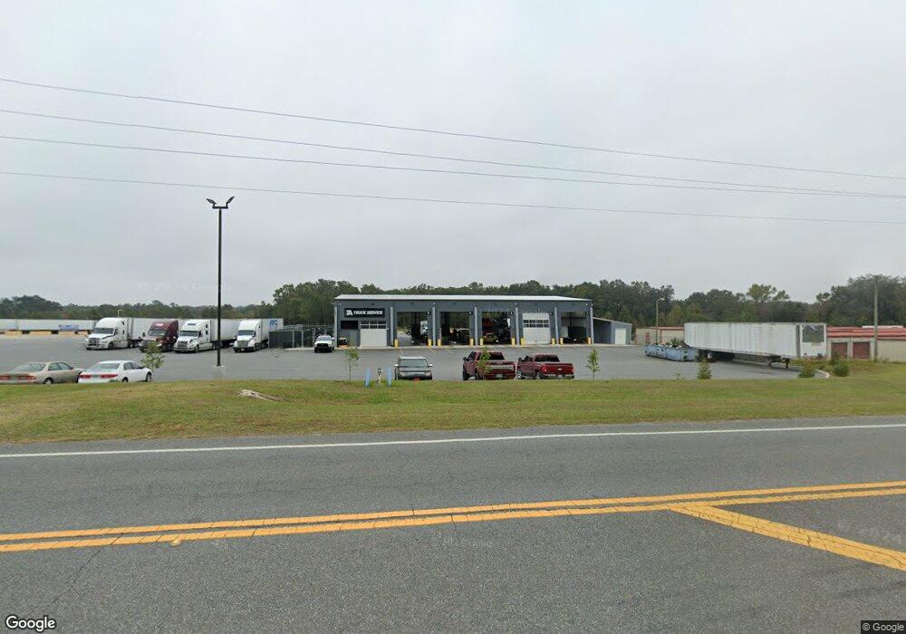 14321 S Us Highway 441, Lake City, FL 32024 - photo 1