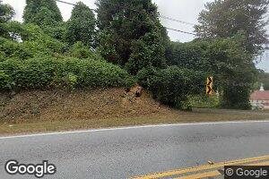 52 Comer Cir, Helen, GA 30545