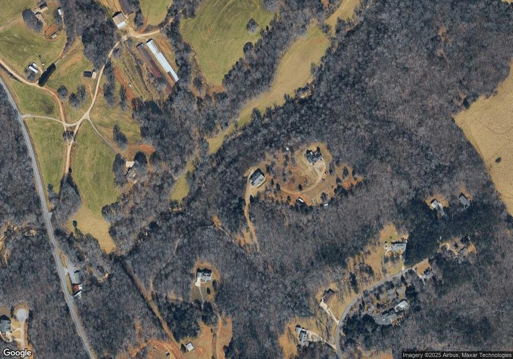 315 Duncan Bridge Ln, Cornelia, GA 30531 - photo 1