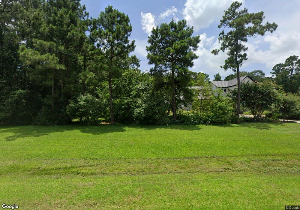 5010 Ontonagon Way, Spring, TX 77386 - photo 1