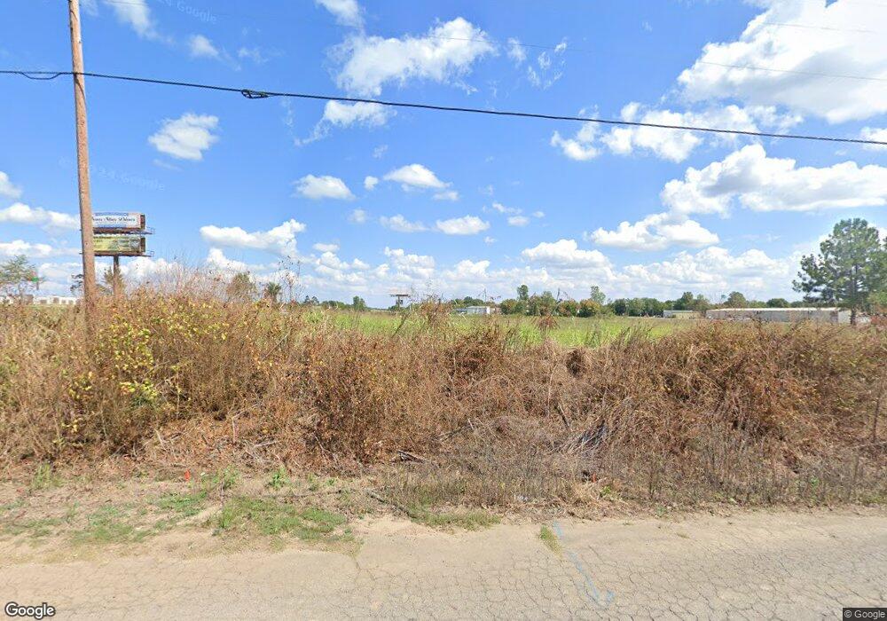 1300 S Caddo St, Muldrow, OK 74948 - photo 1