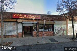 532 Washington St, Boston, MA 02124