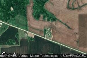 2013 Taylor Rd, Clarence, IA 52216