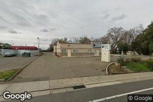 2890 La Loma Dr, Rancho Cordova, CA 95670