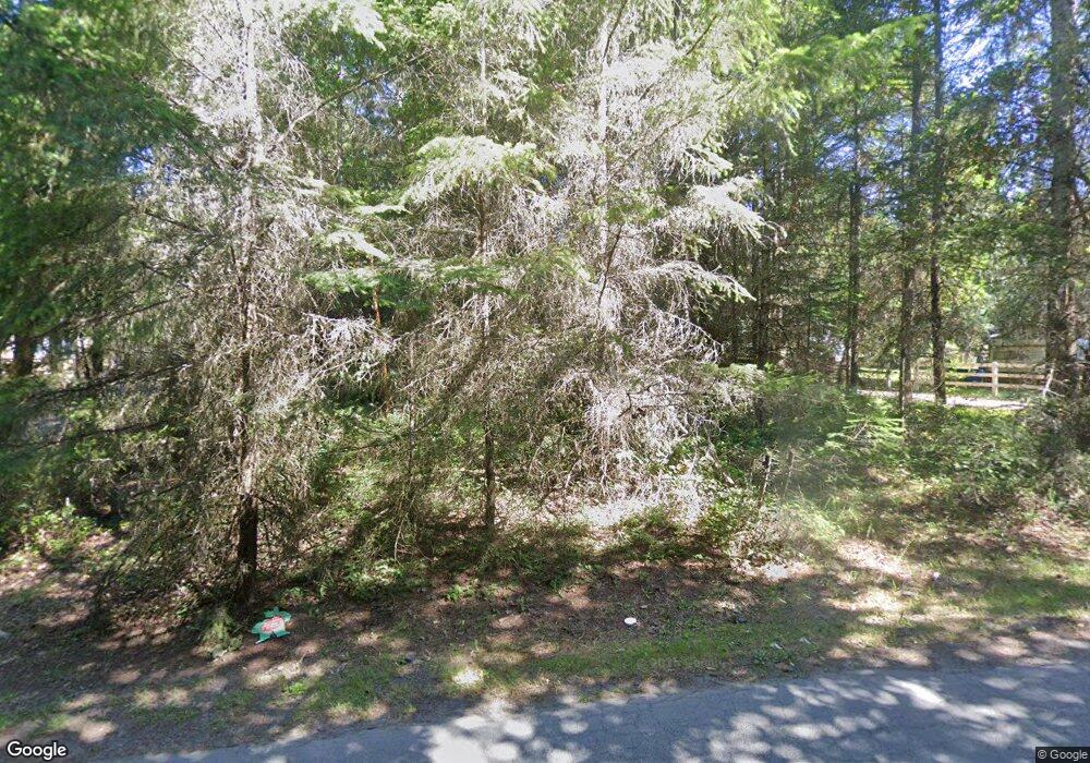 22115 184th Street Ct E, Orting, WA 98360 - photo 1