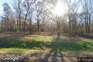 3532 Athens Hwy, Talmo, GA 30575