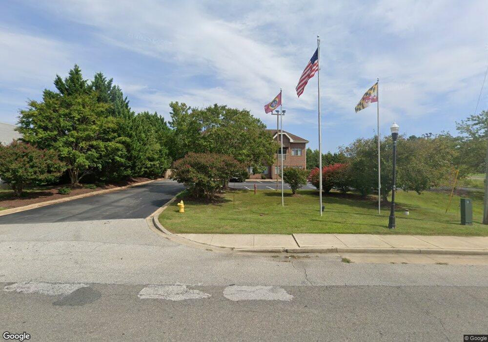 21610 S Essex Dr, Lexington Park, MD 20653 - photo 1