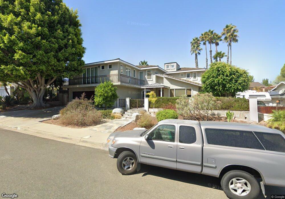 7651 Galleon Way, Carlsbad, CA 92009 - photo 1