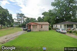 3614 Stovall St, Mobile, AL 36612