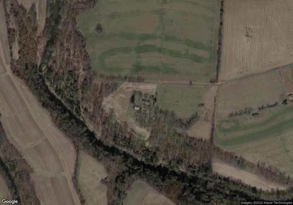 2100 Fairground Rd, Newport, PA 17074 - photo 1